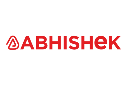 001 Abhishek products 1