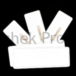 003 1 29x84 3 badge copy