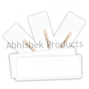 003 1 29x84 3 badge copy