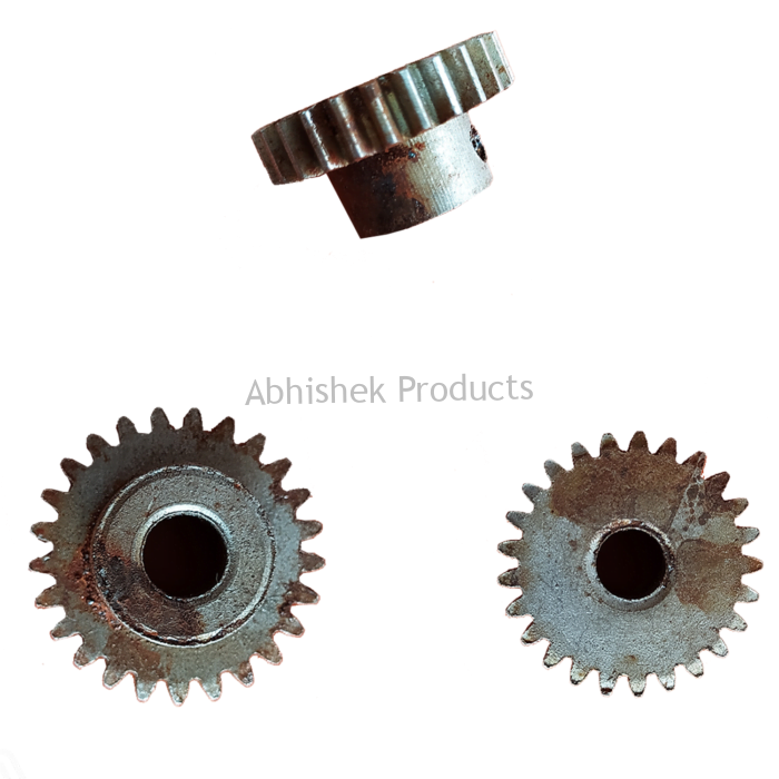 004 25 teeth gear 1pcs for excelam xl12 Snnkenn Neha