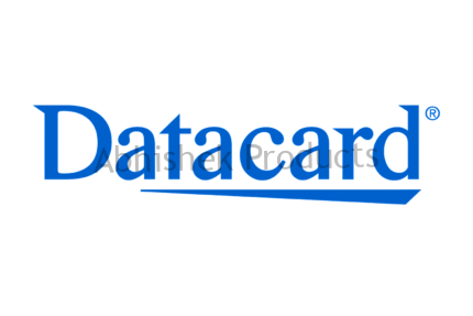 datacard 005 Datacard