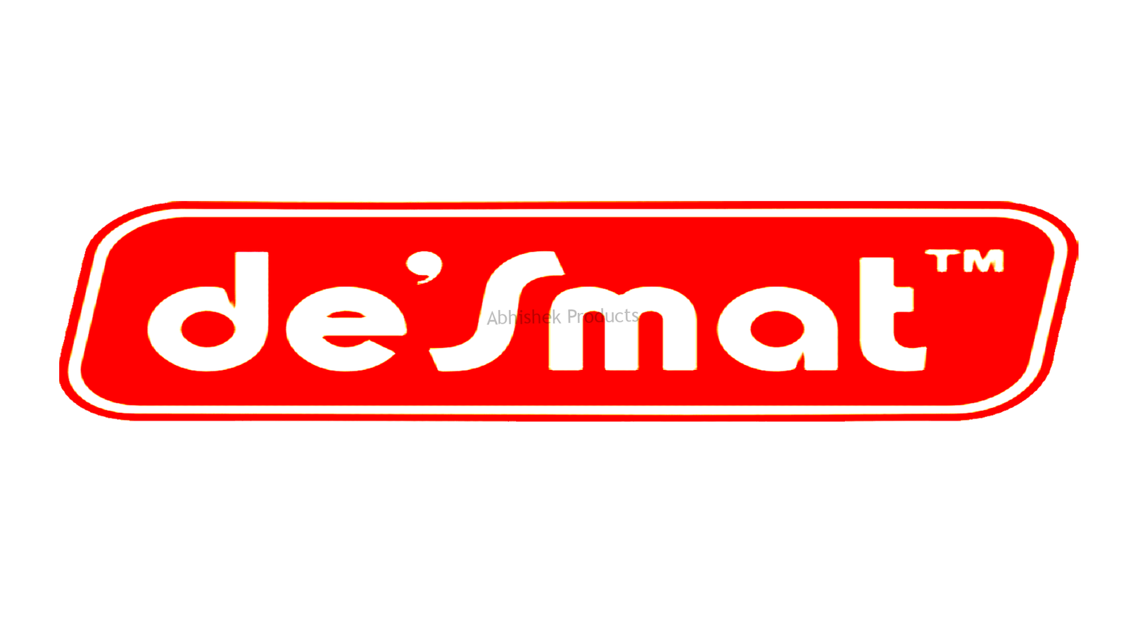 DESMAT