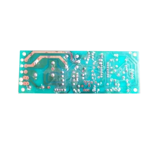 008 pcb board for Excelam xl12 Snnken Neha back view 1