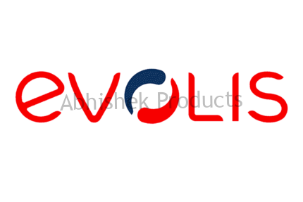 evolis 010 Evolis 1