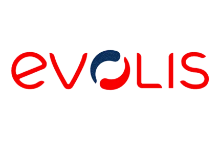 010 Evolis 1