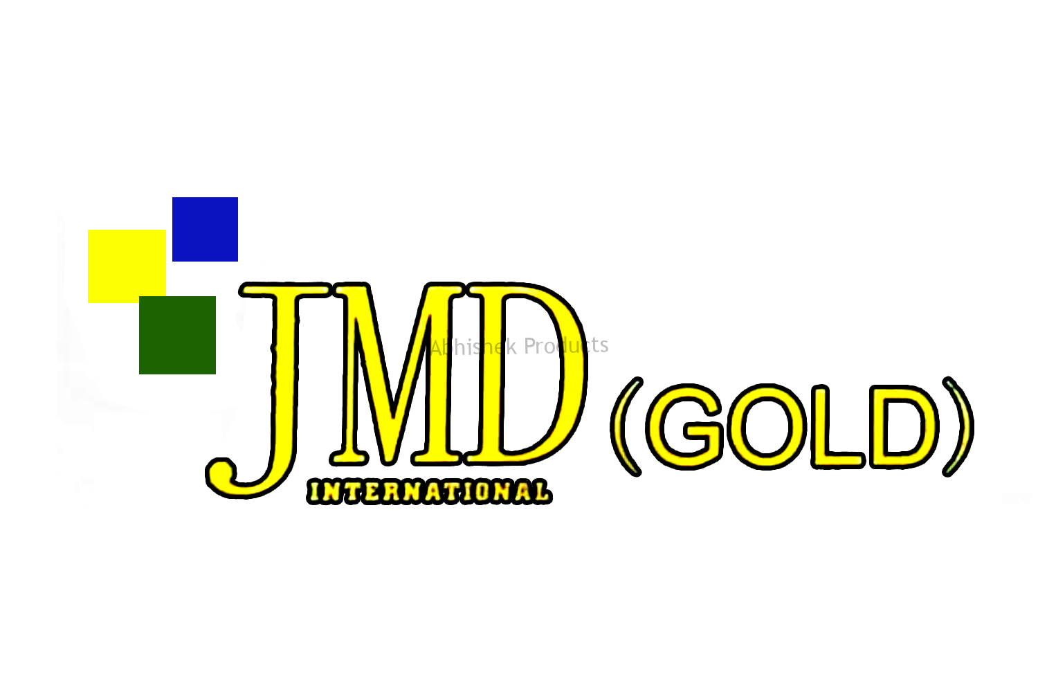 JMD