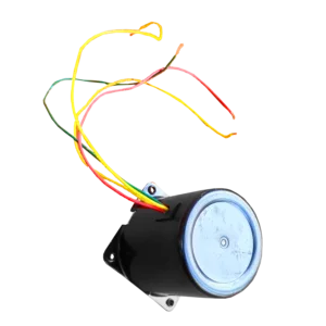 016 motor for Excelam Snnken Neha back