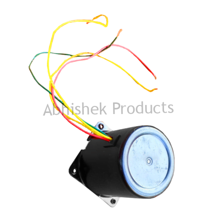 016 motor for Excelam Snnken Neha back