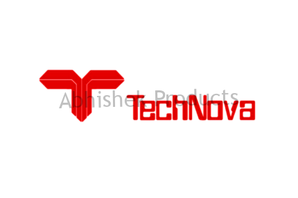 018 TechNova