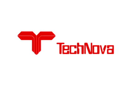 018 TechNova