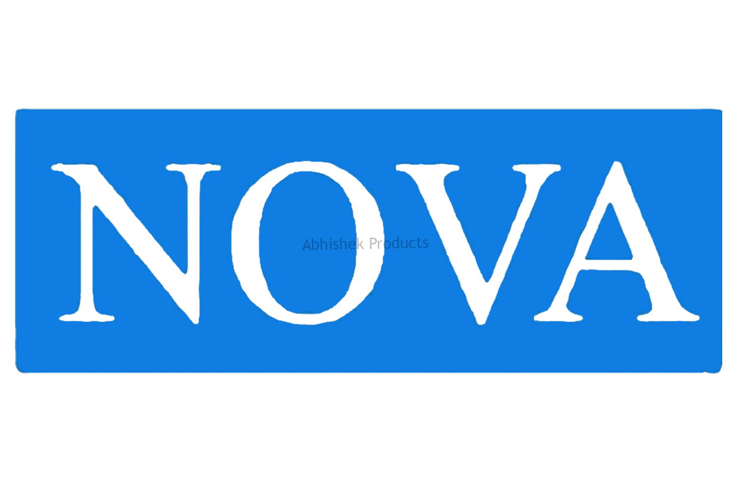 NOVAJET