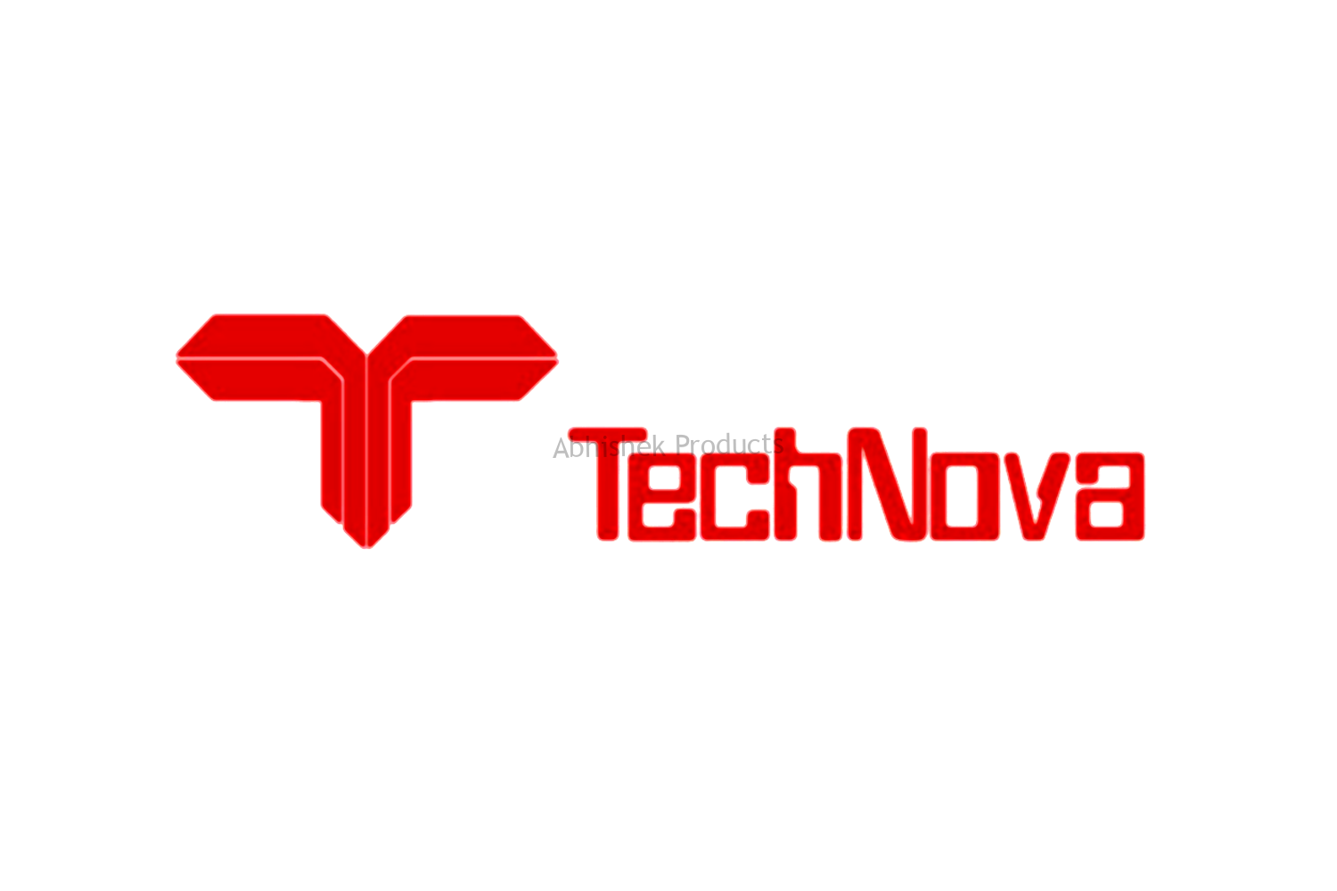 TECHNOVA