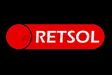 retsol 020 Retsol 1