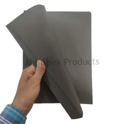 021 Black mamba sheet for laserjet only