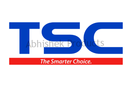 tsc 025 TSC 1