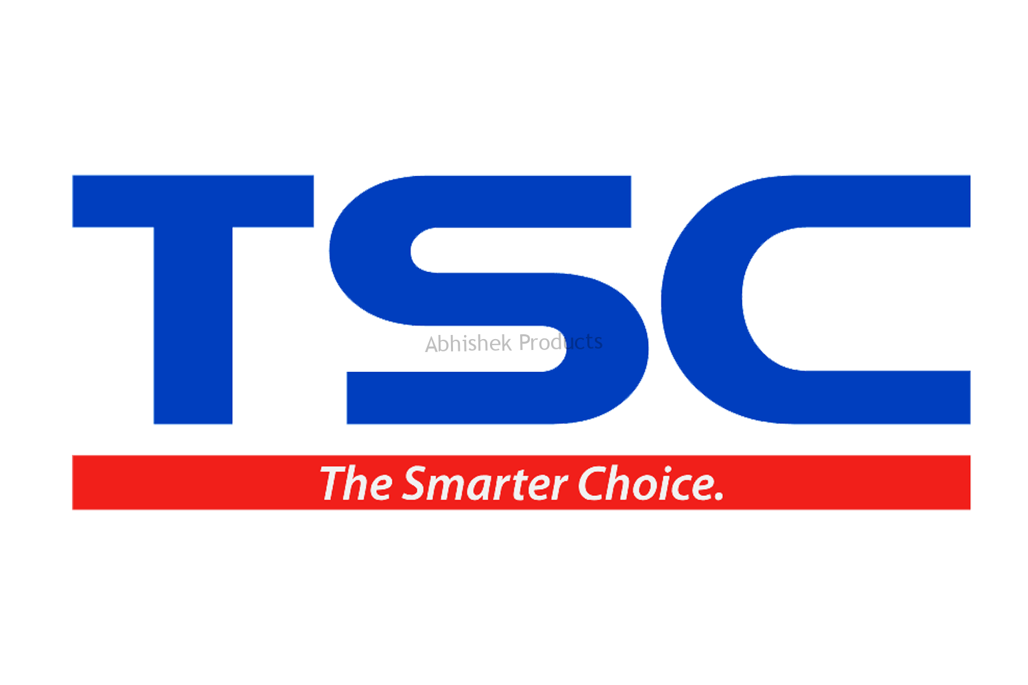 TSC