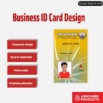 business-card-maker-online
