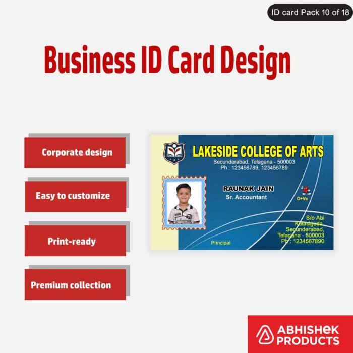 employee-id-card-maker-online