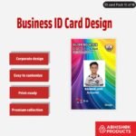 pvc-id-card-designs