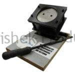 100 mm Round Cutter 1 fococlipping HD
