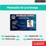 custom-business-card-printing