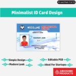 pvc-business-cards