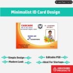 id-cards-design-template-psd