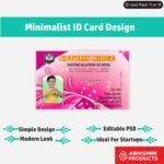 custom-printed-pvc-id-cards