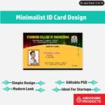 pvc-id-card-design