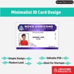 custom-id-badge-printing-service