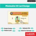 business-card-design-psd