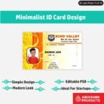 custom-id-card-maker-online-abhishekID