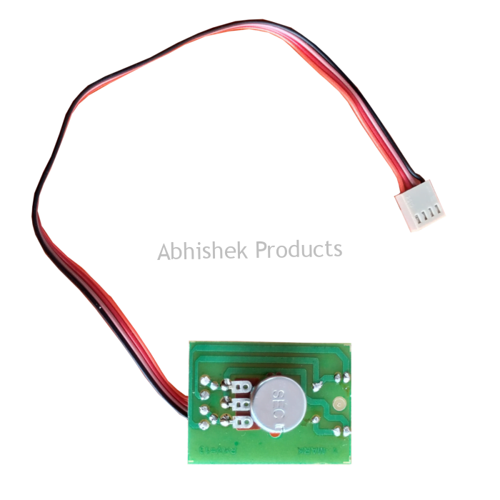 12 heat control for eco 12 and Gobbler 12 heat control for eco 12 and Gobbler