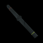 12 inch calender rods 3