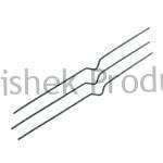 12 inch calender rods 5