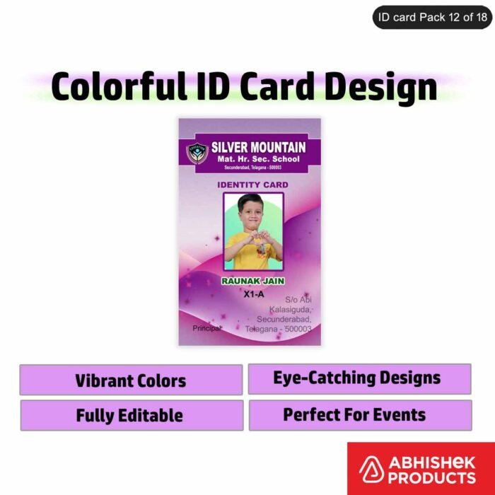 pvc-business-cards