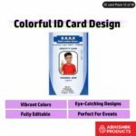 id-card-custom-tags