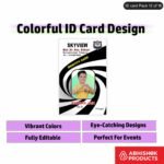 pvc-id-card-design