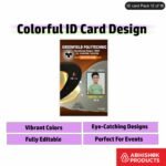 id-card-printing-online