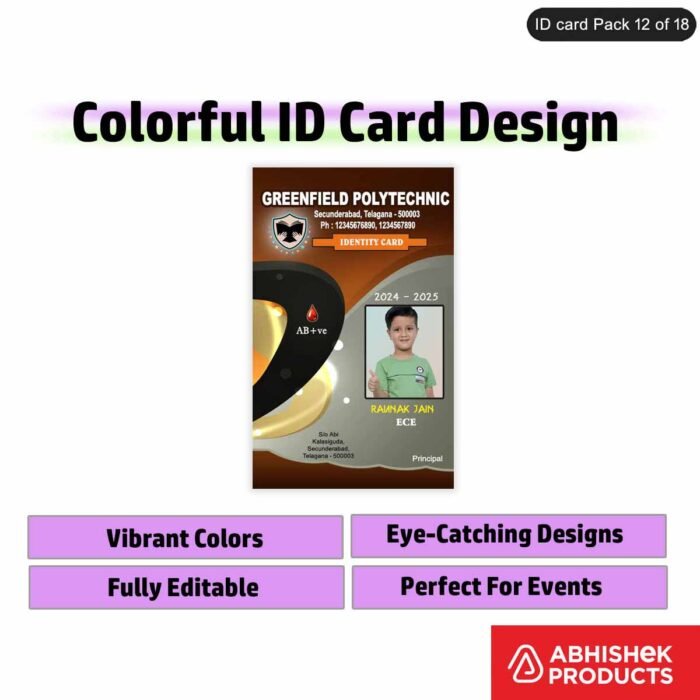 id-card-printing-online