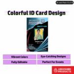id-card-printing-online