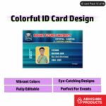 employee-id-card-designs-psd