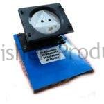 120mm Round Cutter 2 fococlipping HD