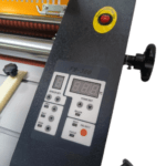 13X19 ROLL TO ROLL THERMAL LAMINATION MACHINE BEST 13 INCH LAMINATION MACHINE VISITING CARD LAMINATI (10)