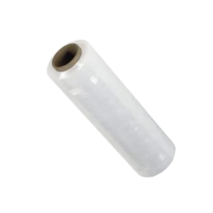 145 packing strech film