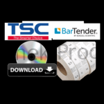 147 ANY TSC LABEL PRINTER INSTALLATION SERVICE CD DRIVER AND SOFTWARE DOWNLOAD LINK BARTENDER STICKER FORMAT