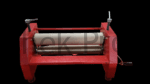 14 inch cold lamination machine removebg preview