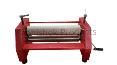 14 inch cold lamination machine removebg preview