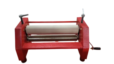 14 inch cold lamination machine removebg preview