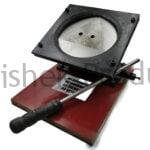 150mm Round Cutter 1 fococlipping HD